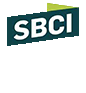 Strategic Banking Corporation of Ireland SBCI